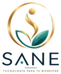SANE